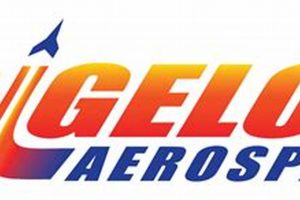 Exploring Bigelow Aerospace Jobs: Space Sector Careers Safem Fabrication - Precision Engineering & Custom Manufacturing Solutions Exploring Bigelow Aerospace Jobs: Space Sector Careers | Safem Fabrication - Precision Engineering & Custom Manufacturing Solutions