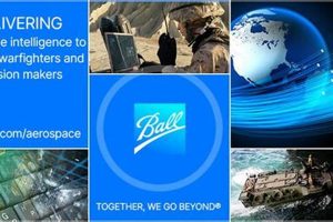 Apply Now: Ball Aerospace Jobs & Aerospace Careers Safem Fabrication - Precision Engineering & Custom Manufacturing Solutions Apply Now: Ball Aerospace Jobs & Aerospace Careers | Safem Fabrication - Precision Engineering & Custom Manufacturing Solutions