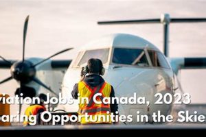 Find Top Aerospace Jobs in Canada: Your Ultimate Guide Safem Fabrication - Precision Engineering & Custom Manufacturing Solutions Find Top Aerospace Jobs in Canada: Your Ultimate Guide | Safem Fabrication - Precision Engineering & Custom Manufacturing Solutions