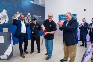 Explore Crane Aerospace Jobs: Aviation Careers Await! Safem Fabrication - Precision Engineering & Custom Manufacturing Solutions Explore Crane Aerospace Jobs: Aviation Careers Await! | Safem Fabrication - Precision Engineering & Custom Manufacturing Solutions