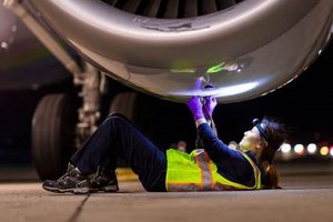 Local Aerospace Technician Jobs Near Me: Find Yours! Safem Fabrication - Precision Engineering & Custom Manufacturing Solutions Local Aerospace Technician Jobs Near Me: Find Yours! | Safem Fabrication - Precision Engineering & Custom Manufacturing Solutions