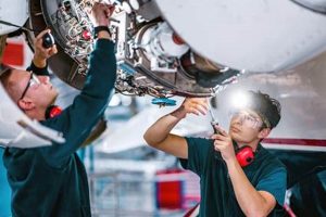 Top Aerospace Technician Jobs: Your Career Awaits! Safem Fabrication - Precision Engineering & Custom Manufacturing Solutions Top Aerospace Technician Jobs: Your Career Awaits! | Safem Fabrication - Precision Engineering & Custom Manufacturing Solutions