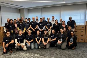 Launch Your Aerospace Career: GE Aerospace Early Careers! Safem Fabrication - Precision Engineering & Custom Manufacturing Solutions Launch Your Aerospace Career: GE Aerospace Early Careers! | Safem Fabrication - Precision Engineering & Custom Manufacturing Solutions