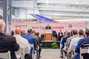 Find Top Aerospace Engineering Jobs in Florida + Guide Safem Fabrication - Precision Engineering & Custom Manufacturing Solutions Find Top Aerospace Engineering Jobs in Florida + Guide | Safem Fabrication - Precision Engineering & Custom Manufacturing Solutions