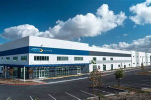 Top Aerospace Jobs in San Diego: Careers & More Safem Fabrication - Precision Engineering & Custom Manufacturing Solutions Top Aerospace Jobs in San Diego: Careers & More | Safem Fabrication - Precision Engineering & Custom Manufacturing Solutions