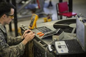 Apply Now! Aerospace Ground Equipment Jobs Near You Safem Fabrication - Precision Engineering & Custom Manufacturing Solutions Apply Now! Aerospace Ground Equipment Jobs Near You | Safem Fabrication - Precision Engineering & Custom Manufacturing Solutions