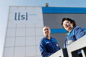 Find LISI Aerospace Jobs: Your Next Aviation Career Safem Fabrication - Precision Engineering & Custom Manufacturing Solutions Find LISI Aerospace Jobs: Your Next Aviation Career | Safem Fabrication - Precision Engineering & Custom Manufacturing Solutions