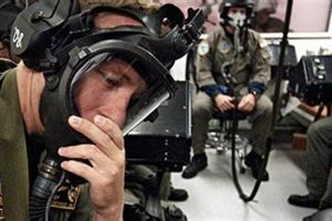 Explore Aerospace Physiology Jobs: Your Future Awaits! Safem Fabrication - Precision Engineering & Custom Manufacturing Solutions Explore Aerospace Physiology Jobs: Your Future Awaits! | Safem Fabrication - Precision Engineering & Custom Manufacturing Solutions