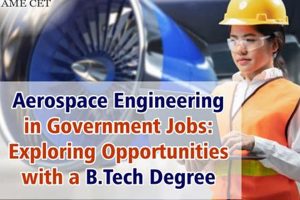 Top Aerospace Government Jobs: Space Careers & More Safem Fabrication - Precision Engineering & Custom Manufacturing Solutions Top Aerospace Government Jobs: Space Careers & More | Safem Fabrication - Precision Engineering & Custom Manufacturing Solutions