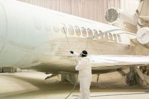 Secure Aerospace Painter Jobs: Your Dream Career! Safem Fabrication - Precision Engineering & Custom Manufacturing Solutions Secure Aerospace Painter Jobs: Your Dream Career! | Safem Fabrication - Precision Engineering & Custom Manufacturing Solutions
