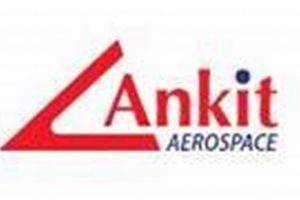Ankit Aerospace Pvt Ltd: Precision Aerospace Solutions Safem Fabrication - Precision Engineering & Custom Manufacturing Solutions Ankit Aerospace Pvt Ltd: Precision Aerospace Solutions | Safem Fabrication - Precision Engineering & Custom Manufacturing Solutions