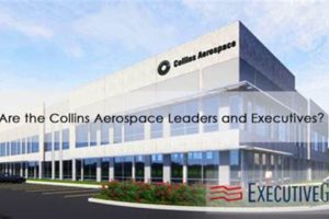 Explore Collins Aerospace Burnsville MN Careers + Jobs Safem Fabrication - Precision Engineering & Custom Manufacturing Solutions Explore Collins Aerospace Burnsville MN Careers + Jobs | Safem Fabrication - Precision Engineering & Custom Manufacturing Solutions