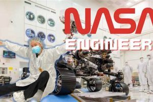 Explore NASA Aerospace Engineer Jobs: Launch Your Career! Safem Fabrication - Precision Engineering & Custom Manufacturing Solutions Explore NASA Aerospace Engineer Jobs: Launch Your Career! | Safem Fabrication - Precision Engineering & Custom Manufacturing Solutions