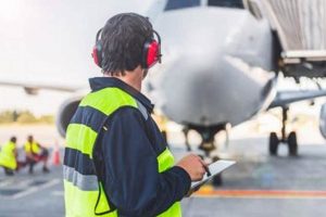 Secure Skies: Aerospace Safety Jobs + Career Path Safem Fabrication - Precision Engineering & Custom Manufacturing Solutions Secure Skies: Aerospace Safety Jobs + Career Path | Safem Fabrication - Precision Engineering & Custom Manufacturing Solutions