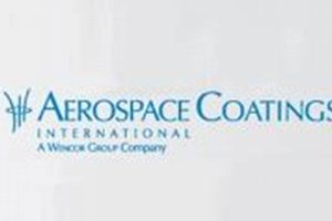 Find Int'l Aerospace Coatings Jobs: Secure Your Future! Safem Fabrication - Precision Engineering & Custom Manufacturing Solutions Find Int'l Aerospace Coatings Jobs: Secure Your Future! | Safem Fabrication - Precision Engineering & Custom Manufacturing Solutions