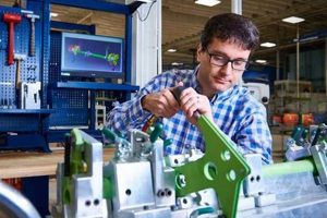 Entry-Level Aerospace Production Jobs: Salary & Skills Safem Fabrication - Precision Engineering & Custom Manufacturing Solutions Entry-Level Aerospace Production Jobs: Salary & Skills | Safem Fabrication - Precision Engineering & Custom Manufacturing Solutions