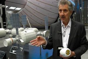 Launch Your Future: Bigelow Aerospace Careers Await! Safem Fabrication - Precision Engineering & Custom Manufacturing Solutions Launch Your Future: Bigelow Aerospace Careers Await! | Safem Fabrication - Precision Engineering & Custom Manufacturing Solutions