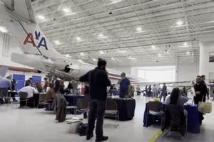 Find Top Aerospace Jobs Tulsa, OK + Apply Now Safem Fabrication - Precision Engineering & Custom Manufacturing Solutions Find Top Aerospace Jobs Tulsa, OK + Apply Now | Safem Fabrication - Precision Engineering & Custom Manufacturing Solutions