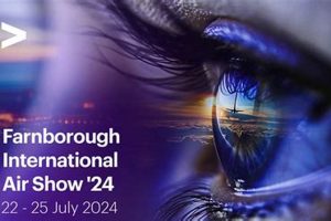 Unlock Accenture Aerospace Jobs: Your Flight to Innovation Safem Fabrication - Precision Engineering & Custom Manufacturing Solutions Unlock Accenture Aerospace Jobs: Your Flight to Innovation | Safem Fabrication - Precision Engineering & Custom Manufacturing Solutions