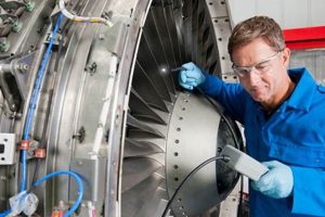 Local Aerospace Jobs Near Me: Find Your Future! Safem Fabrication - Precision Engineering & Custom Manufacturing Solutions Local Aerospace Jobs Near Me: Find Your Future! | Safem Fabrication - Precision Engineering & Custom Manufacturing Solutions