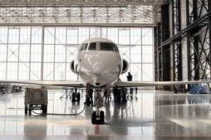 Gulfstream Aerospace Careers Safem Fabrication - Precision Engineering & Custom Manufacturing Solutions Gulfstream Aerospace Careers | Safem Fabrication - Precision Engineering & Custom Manufacturing Solutions