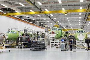 Apply Now: Gulfstream Aerospace Jobs Savannah, GA Careers Safem Fabrication - Precision Engineering & Custom Manufacturing Solutions Apply Now: Gulfstream Aerospace Jobs Savannah, GA Careers | Safem Fabrication - Precision Engineering & Custom Manufacturing Solutions