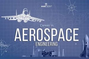 Your Guide to Aerospace Engineering Jobs in Colorado Today Safem Fabrication - Precision Engineering & Custom Manufacturing Solutions Your Guide to Aerospace Engineering Jobs in Colorado Today | Safem Fabrication - Precision Engineering & Custom Manufacturing Solutions
