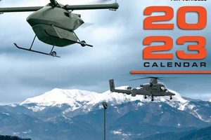 Find Kaman Aerospace Jobs: Your Career in Flight! Safem Fabrication - Precision Engineering & Custom Manufacturing Solutions Find Kaman Aerospace Jobs: Your Career in Flight! | Safem Fabrication - Precision Engineering & Custom Manufacturing Solutions