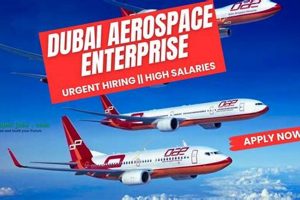 Top Dubai Aerospace Careers: Sky's the Limit! Safem Fabrication - Precision Engineering & Custom Manufacturing Solutions Top Dubai Aerospace Careers: Sky's the Limit! | Safem Fabrication - Precision Engineering & Custom Manufacturing Solutions