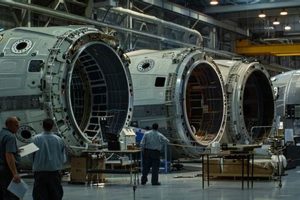 Secure Aerospace Welding Jobs: Your Future Awaits! Safem Fabrication - Precision Engineering & Custom Manufacturing Solutions Secure Aerospace Welding Jobs: Your Future Awaits! | Safem Fabrication - Precision Engineering & Custom Manufacturing Solutions