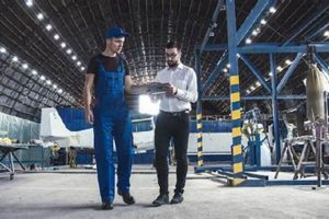 Find Top Paying Aerospace Jobs in Colorado Today Safem Fabrication - Precision Engineering & Custom Manufacturing Solutions Find Top Paying Aerospace Jobs in Colorado Today | Safem Fabrication - Precision Engineering & Custom Manufacturing Solutions