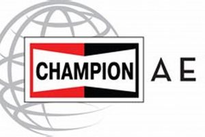 Pursuing Champion Aerospace Careers: Paths & Tips Safem Fabrication - Precision Engineering & Custom Manufacturing Solutions Pursuing Champion Aerospace Careers: Paths & Tips | Safem Fabrication - Precision Engineering & Custom Manufacturing Solutions