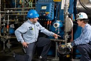 Ppg Aerospace Careers Safem Fabrication - Precision Engineering & Custom Manufacturing Solutions Ppg Aerospace Careers | Safem Fabrication - Precision Engineering & Custom Manufacturing Solutions