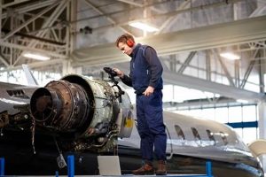 The Truth: Is Aerospace Engineering Really That Hard? Safem Fabrication - Precision Engineering & Custom Manufacturing Solutions The Truth: Is Aerospace Engineering Really That Hard? | Safem Fabrication - Precision Engineering & Custom Manufacturing Solutions