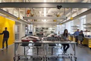 Caltech Aerospace Engineering: Program Details & More Safem Fabrication - Precision Engineering & Custom Manufacturing Solutions Caltech Aerospace Engineering: Program Details & More | Safem Fabrication - Precision Engineering & Custom Manufacturing Solutions