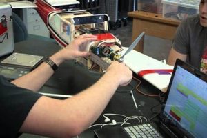 Your Guide: UT Austin Aerospace Engineering Program + Jobs Safem Fabrication - Precision Engineering & Custom Manufacturing Solutions Your Guide: UT Austin Aerospace Engineering Program + Jobs | Safem Fabrication - Precision Engineering & Custom Manufacturing Solutions