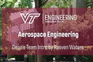 Explore Virginia Tech Aerospace Engineering Programs Today Safem Fabrication - Precision Engineering & Custom Manufacturing Solutions Explore Virginia Tech Aerospace Engineering Programs Today | Safem Fabrication - Precision Engineering & Custom Manufacturing Solutions