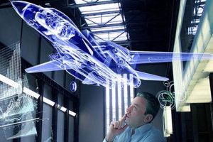 Become an Aerospace Engineer: Skills & Career Path Safem Fabrication - Precision Engineering & Custom Manufacturing Solutions Become an Aerospace Engineer: Skills & Career Path | Safem Fabrication - Precision Engineering & Custom Manufacturing Solutions