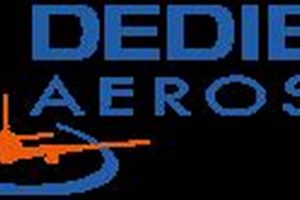 Dedienne Aerospace Careers Safem Fabrication - Precision Engineering & Custom Manufacturing Solutions Dedienne Aerospace Careers | Safem Fabrication - Precision Engineering & Custom Manufacturing Solutions