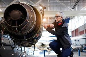 What is Aeronautical & Aerospace Engineering? A Guide Safem Fabrication - Precision Engineering & Custom Manufacturing Solutions What is Aeronautical & Aerospace Engineering? A Guide | Safem Fabrication - Precision Engineering & Custom Manufacturing Solutions
