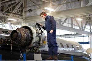 Engineering And Aerospace Safem Fabrication - Precision Engineering & Custom Manufacturing Solutions Engineering And Aerospace | Safem Fabrication - Precision Engineering & Custom Manufacturing Solutions