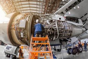 Boost Your Career: Masters in Aerospace Engineering Degree Safem Fabrication - Precision Engineering & Custom Manufacturing Solutions Boost Your Career: Masters in Aerospace Engineering Degree | Safem Fabrication - Precision Engineering & Custom Manufacturing Solutions
