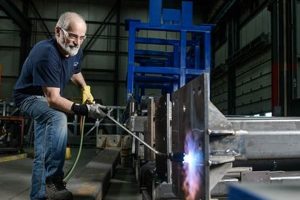 Boost Ascent Aerospace Careers: Tips & Pathways Safem Fabrication - Precision Engineering & Custom Manufacturing Solutions Boost Ascent Aerospace Careers: Tips & Pathways | Safem Fabrication - Precision Engineering & Custom Manufacturing Solutions