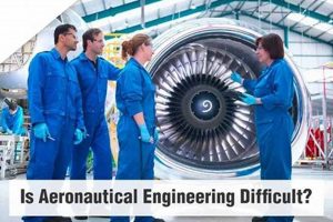 Is Aerospace Engineering Hard? Real Challenges & Beyond Safem Fabrication - Precision Engineering & Custom Manufacturing Solutions Is Aerospace Engineering Hard? Real Challenges & Beyond | Safem Fabrication - Precision Engineering & Custom Manufacturing Solutions