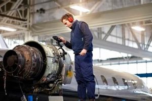 A Guide: What Does An Aerospace Engineer Do? | Careers Safem Fabrication - Precision Engineering & Custom Manufacturing Solutions A Guide: What Does An Aerospace Engineer Do? | Careers | Safem Fabrication - Precision Engineering & Custom Manufacturing Solutions
