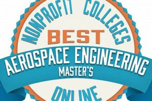 Online Aerospace Engineering Degree: Launch Your Future! Safem Fabrication - Precision Engineering & Custom Manufacturing Solutions Online Aerospace Engineering Degree: Launch Your Future! | Safem Fabrication - Precision Engineering & Custom Manufacturing Solutions