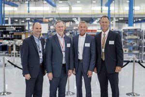 Unlock Able Aerospace Careers: Guide + Jobs Safem Fabrication - Precision Engineering & Custom Manufacturing Solutions Unlock Able Aerospace Careers: Guide + Jobs | Safem Fabrication - Precision Engineering & Custom Manufacturing Solutions