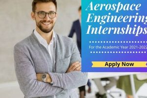 Unlock Aerospace Engineering Internships Summer 2025: Guide! Safem Fabrication - Precision Engineering & Custom Manufacturing Solutions Unlock Aerospace Engineering Internships Summer 2025: Guide! | Safem Fabrication - Precision Engineering & Custom Manufacturing Solutions