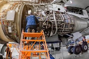 A Career in: Aeronautical & Aerospace Engineering Jobs + Future Safem Fabrication - Precision Engineering & Custom Manufacturing Solutions A Career in: Aeronautical & Aerospace Engineering Jobs + Future | Safem Fabrication - Precision Engineering & Custom Manufacturing Solutions
