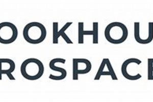 Brookhouse Aerospace Ltd: Engineering Solutions for Flight Safem Fabrication - Precision Engineering & Custom Manufacturing Solutions Brookhouse Aerospace Ltd: Engineering Solutions for Flight | Safem Fabrication - Precision Engineering & Custom Manufacturing Solutions